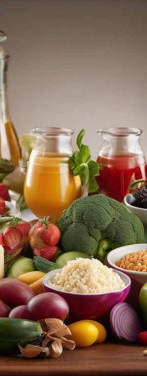 Is It Safe to Eat Expired Pretzels?