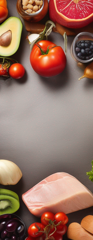 Is It Safe to Eat Expired Pudding? Exploring the Risks and Guidelines