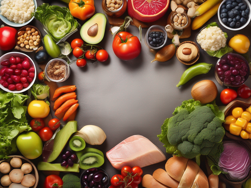 Is It Safe to Eat Expired Pudding? Exploring the Risks and Guidelines