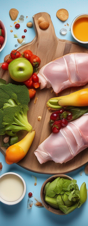 Is it Safe to Eat Expired Salad Dressing?