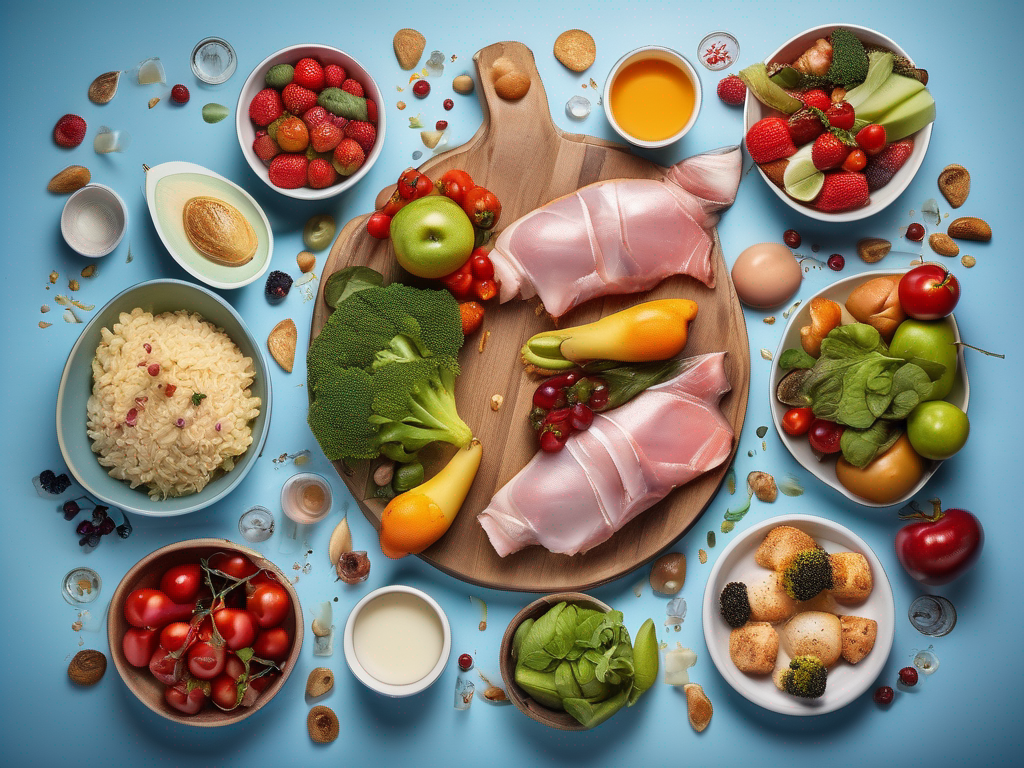 Is it Safe to Eat Expired Salad Dressing?