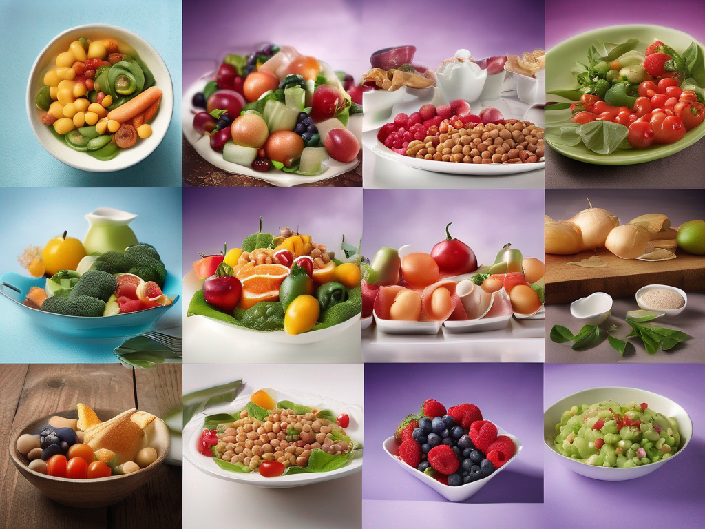 Is It Safe to Eat Expired Sour Cream?