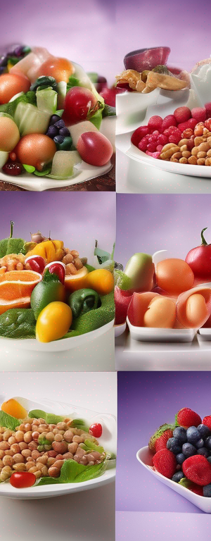 Is It Safe to Eat Expired Sour Cream?