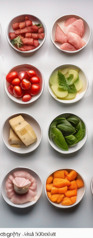 Is it Safe to Eat Expired Tofu?