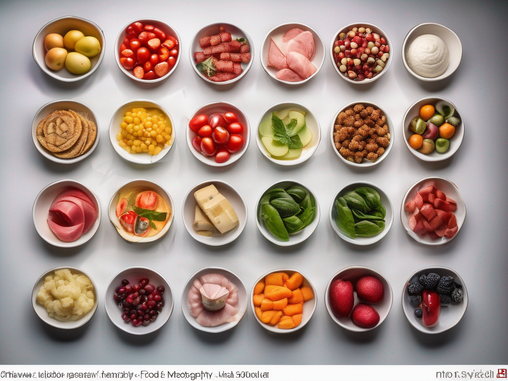 Is it Safe to Eat Expired Tofu?