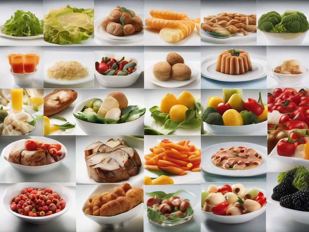 Is it Safe to Eat Expired Tortillas?