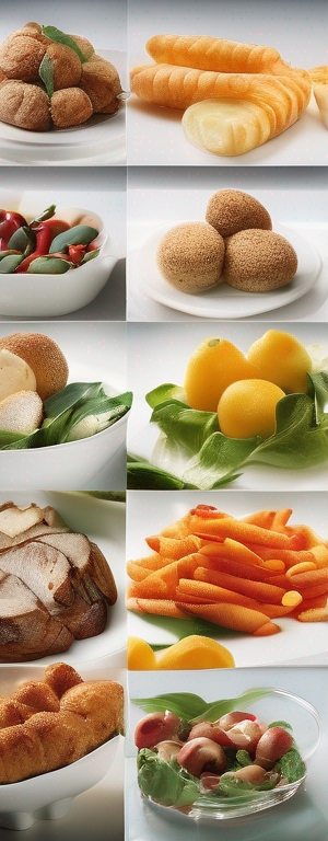 Is it Safe to Eat Expired Tortillas?