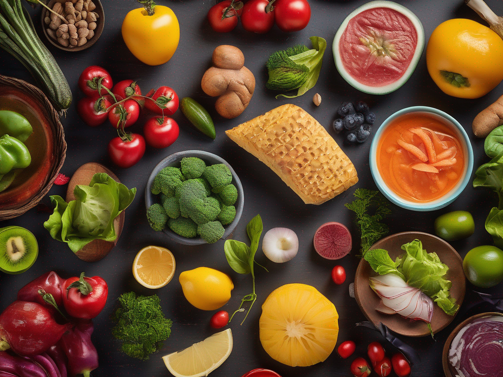 Is it Safe to Eat Frozen Fish Past the Expiration Date?