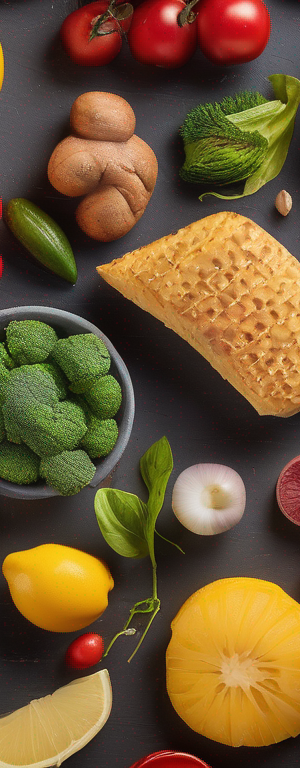 Is it Safe to Eat Frozen Fish Past the Expiration Date?