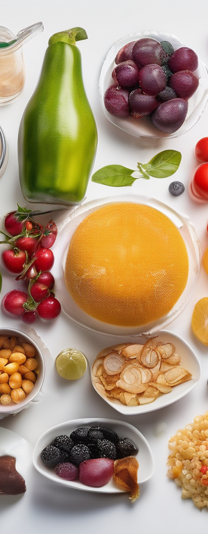 Is it Safe to Eat Hummus Past its Expiration Date?