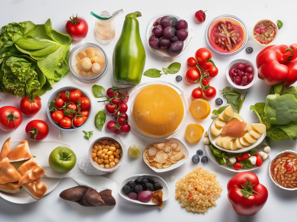 Is it Safe to Eat Hummus Past its Expiration Date?