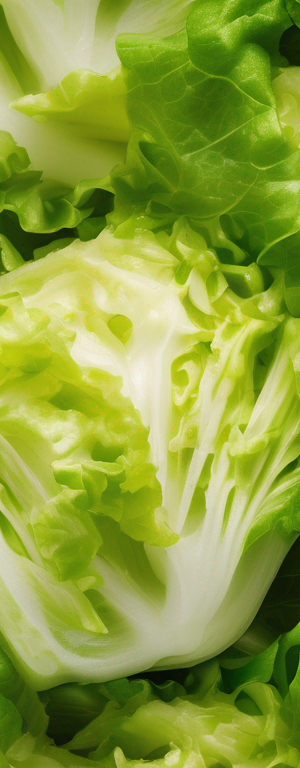 Is it Safe to Eat Lettuce Fresh Chopped Past Its Expiration Date?
