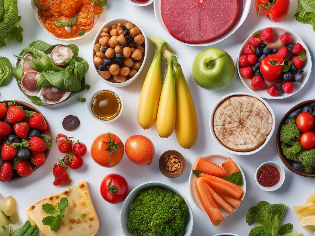 Is it Safe to Eat Mushy Acerola?