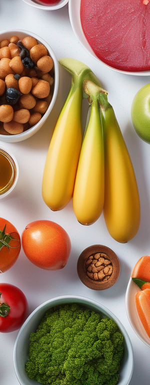 Is it Safe to Eat Mushy Acerola?