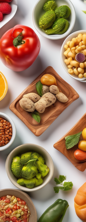 Is it Safe to Eat Mustard Past its Expiration Date?