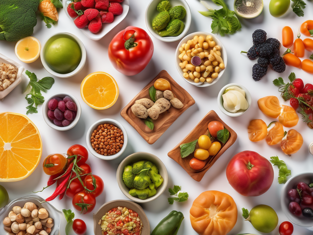 Is it Safe to Eat Mustard Past its Expiration Date?