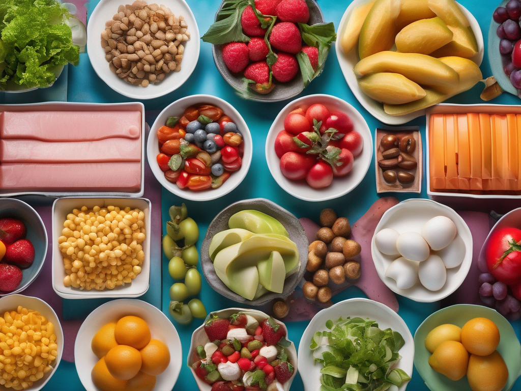 Is It Safe to Eat Opened Almonds? How to Tell If Your Nuts are Still Good