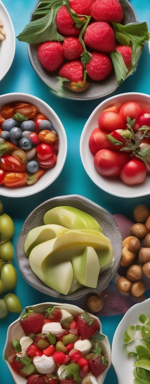 Is It Safe to Eat Opened Almonds? How to Tell If Your Nuts are Still Good