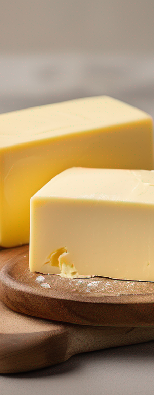 Is It Safe to Eat Out of Date Butter?