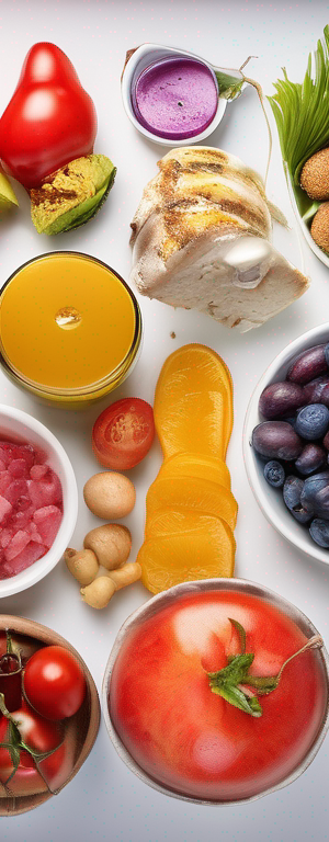 Is It Safe to Eat Overripe Breadfruit?