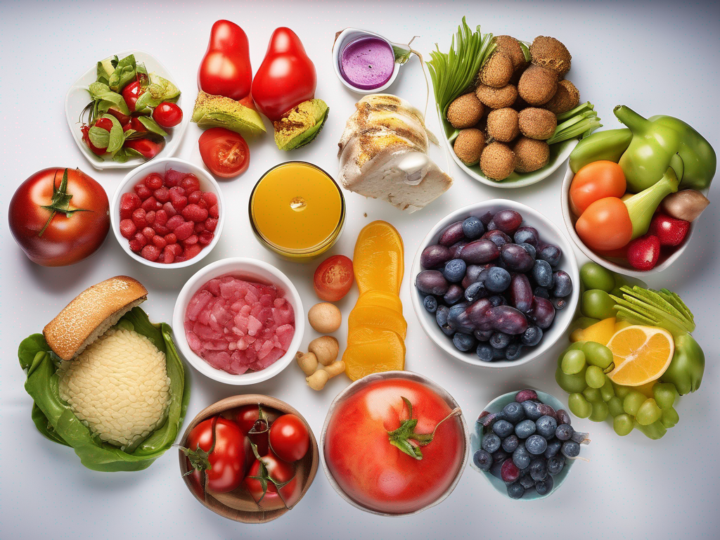 Is It Safe to Eat Overripe Breadfruit?