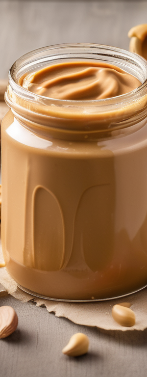 Is It Safe to Eat Peanut Butter After the Expiration Date?
