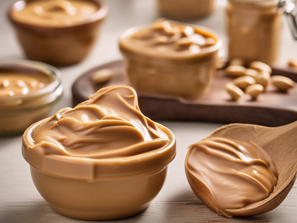 Is It Safe to Eat Peanut Butter Expired 2 Years Ago?