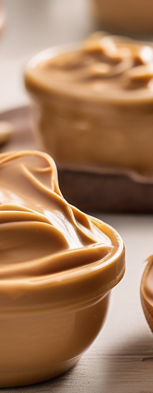 Is It Safe to Eat Peanut Butter Expired 2 Years Ago?