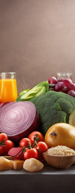 **Is it Safe to Eat Raw Salmon After Keeping it in the Fridge for 5 Days?**