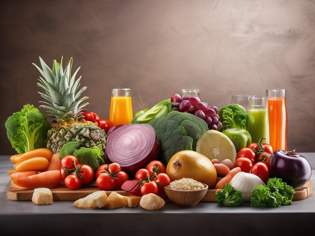 **Is it Safe to Eat Raw Salmon After Keeping it in the Fridge for 5 Days?**