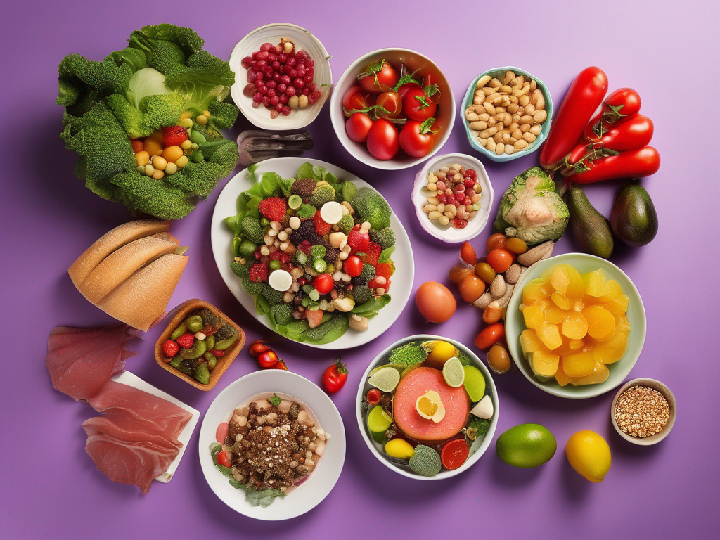 Is It Safe to Eat Slightly Expired Calabash?