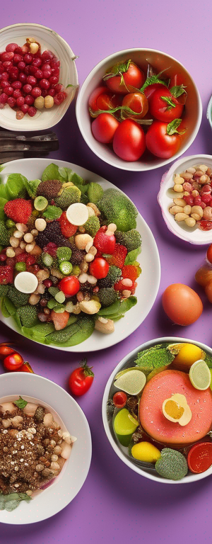 Is It Safe to Eat Slightly Expired Calabash?