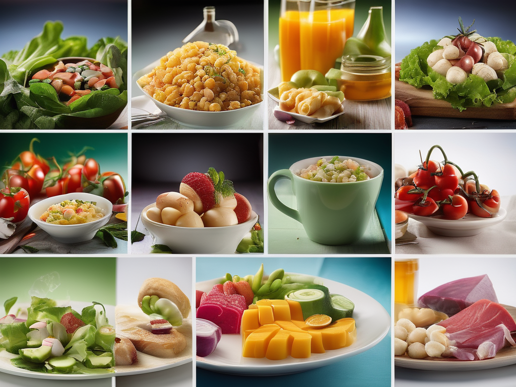 Is it Safe to Eat Slightly Mushy Bayberry?