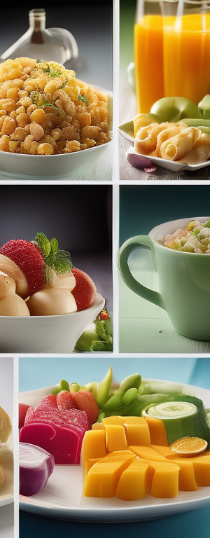 Is it Safe to Eat Slightly Mushy Bayberry?