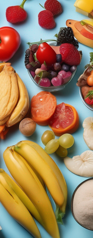 Is it Safe to Eat Snack Pack Pudding Past the Expiration Date?