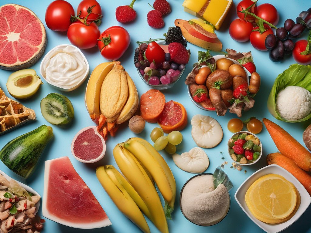 Is it Safe to Eat Snack Pack Pudding Past the Expiration Date?