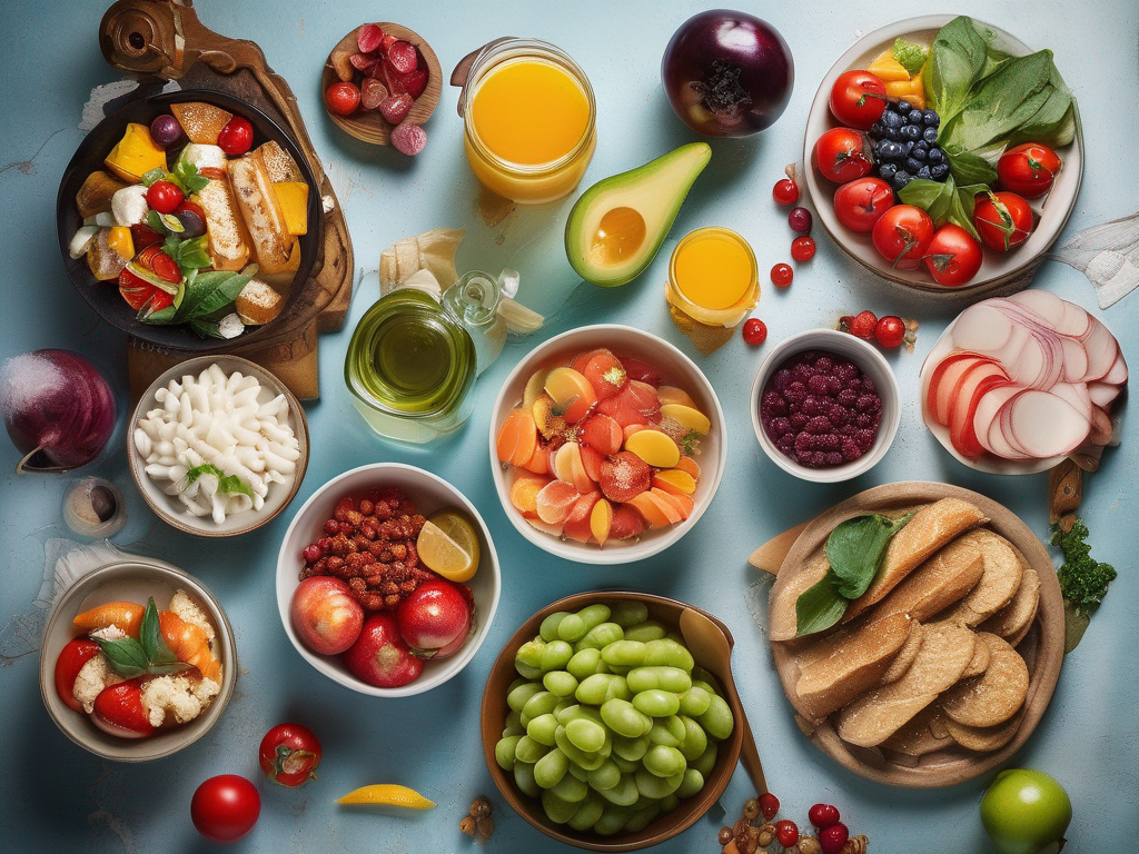 Is it Safe to Eat Soft Carrots?