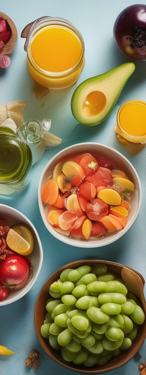 Is it Safe to Eat Soft Carrots?