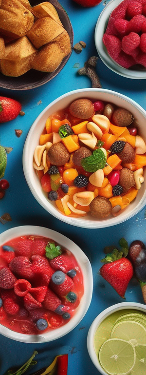 Is It Safe to Eat Sour Cream Past Its Expiration Date?