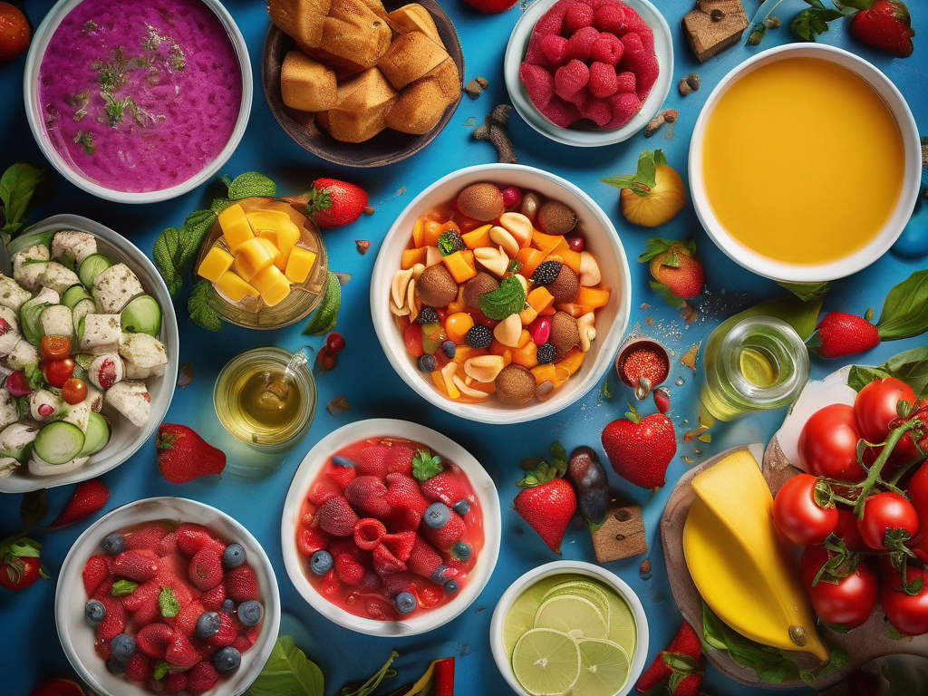 Is It Safe to Eat Sour Cream Past Its Expiration Date?