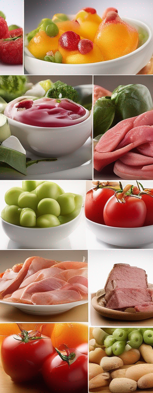 Is It Safe to Eat Tofu Past Its Expiration Date?