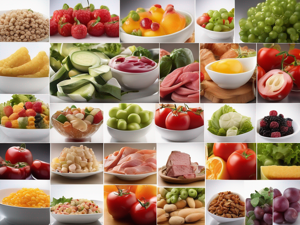 Is It Safe to Eat Tofu Past Its Expiration Date?