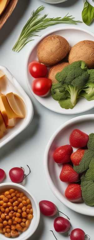 Is it Safe to Eat Tortillas Past the Expiration Date?