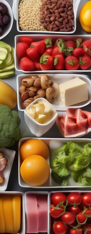 Is it Safe to Eat Unopened Cheese Past its Expiration Date?