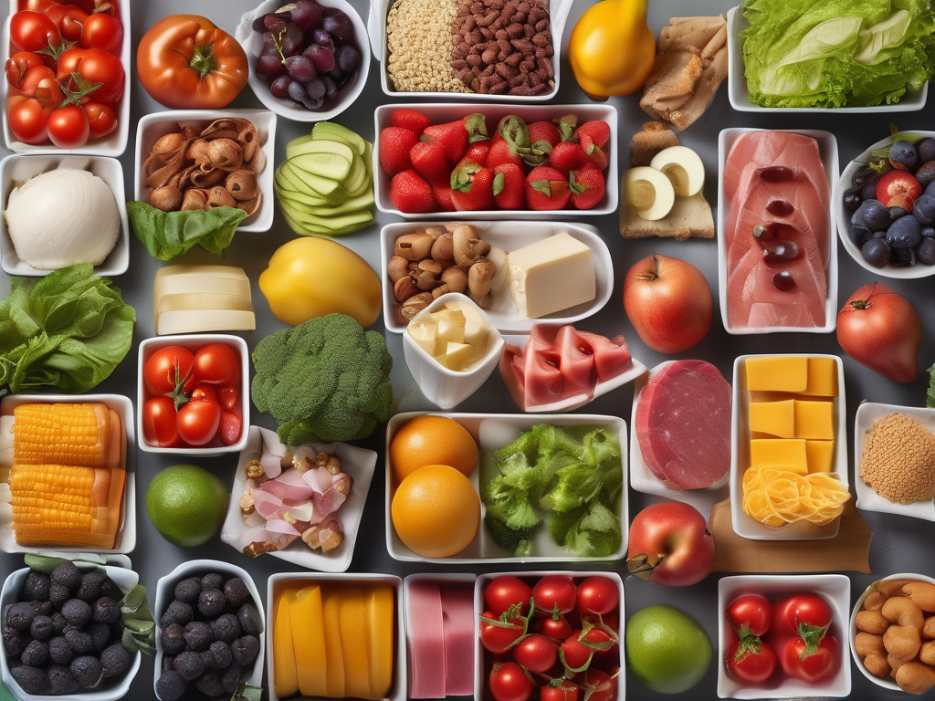 Is it Safe to Eat Unopened Cheese Past its Expiration Date?