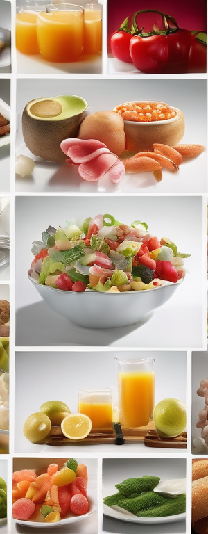 Is it Safe to Eat Unopened Cream Cheese Past its Expiration Date?