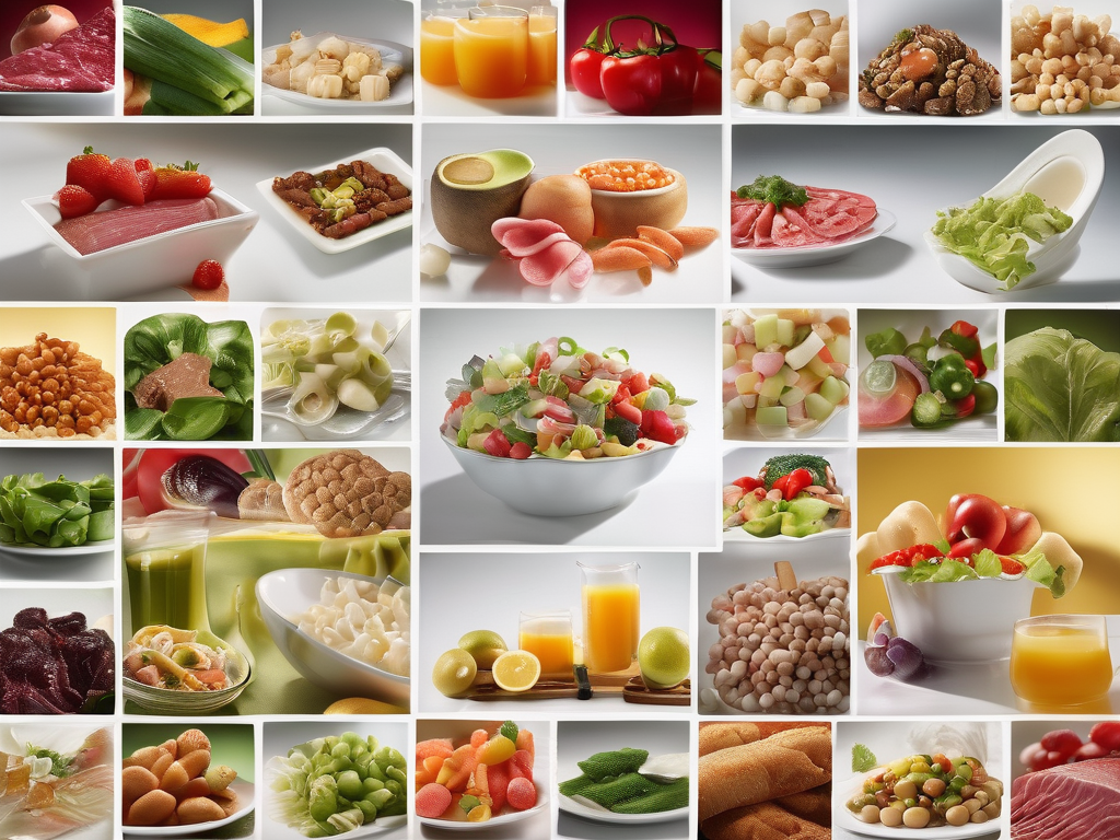 Is it Safe to Eat Unopened Cream Cheese Past its Expiration Date?