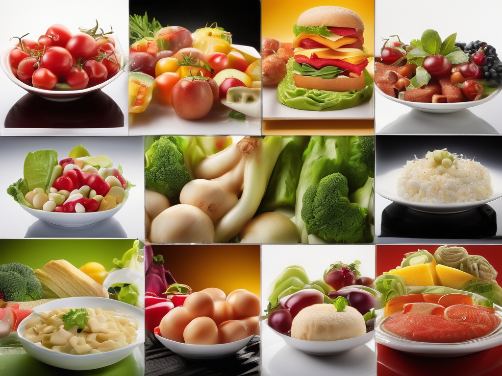 Is It Safe to Eat Unopened Ham Past the Use By Date?