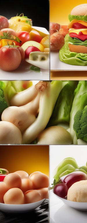 Is It Safe to Eat Unopened Ham Past the Use By Date?