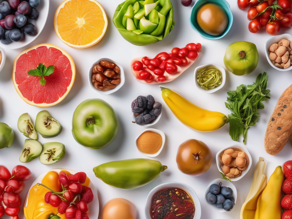 Is it Safe to Eat Unopened Salsa Past its Expiration Date?